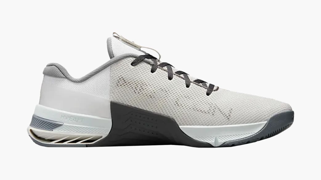 Nike metcon sales 4 light bone